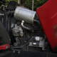 Illustration for article titled 2008 Massey Ferguson GC2400: An Oppo Reivew.